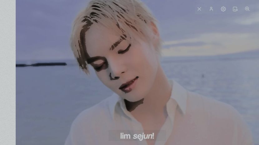 ◟Ʋi̼c̼t̼o̼n̼.ᐟⳎr̤i̤n̤c̤e̤◞⠀⠀˓²⁹Aug˒⠀ ǝʅʇuǝꓨI̤c̤o̤n̤.̣ - Lifetime of Heartache