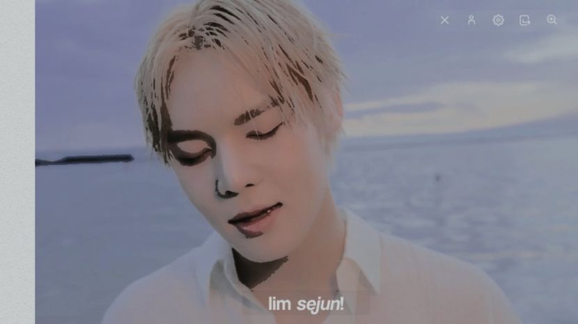 ◟Ʋi̼c̼t̼o̼n̼.ᐟⳎr̤i̤n̤c̤e̤◞⠀⠀˓³⁰Aug˒⠀ ǝʅʇuǝꓨI̤c̤o̤n̤.̣ - Lifetime of Heartache