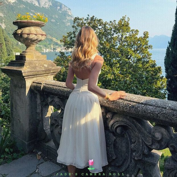 ،30ᵗʰᎯugʻ2025  ᐟ ̗̀‹ℇṇḍḷẹṣṣ`♡´ᙖḷọọṃ. - rosy as the first blush of youth