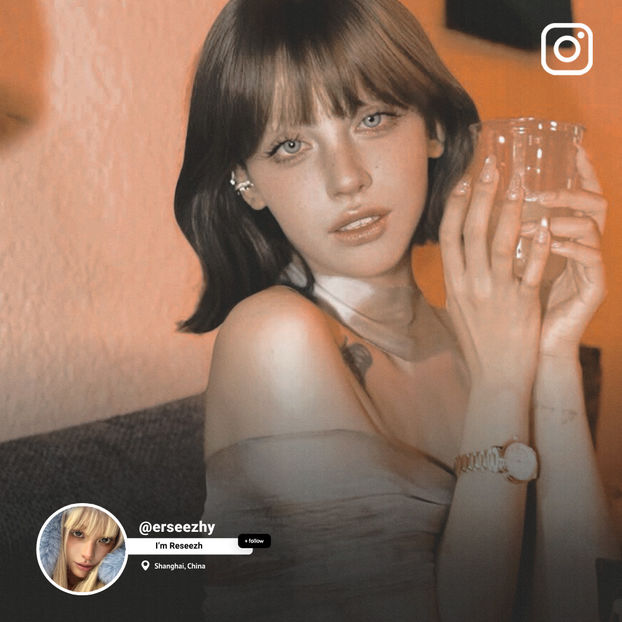 ˓ⅹⅹⅺ.ⅷ˒⠀⠀⠀⠀⠀⠀ᙃᵉ̣ˡ̣ⁱ̣ᶜ̣ᵃ̣ᵗ̣ᵉ̣❀ᙖᵉ̣ᵃ̣ᵘ̣ᵗ̣ʸ̣ - Moonlike Princess