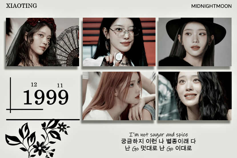 ⋆ ⁴⁰³˚｡⋆ ₷ᴜɴᴅᴀʏ • ᗣᴜɢᴜsᴛ 31ˢᵗ, 2025 .ೃ࿐ - Planet of Love