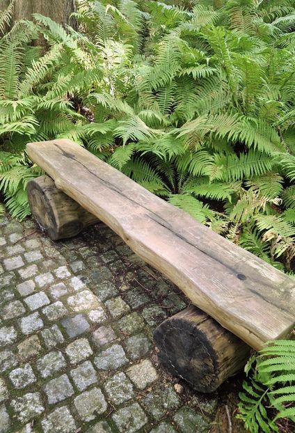  - 2025 Loki Schmidt Garten - Hamburg