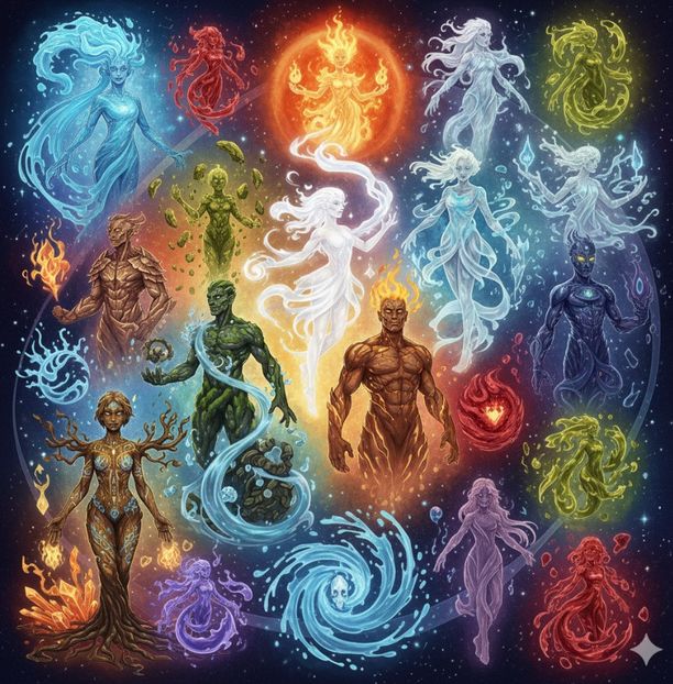 bandicam 2025-08-31 14-44-52-123 - A - 02