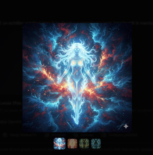 bandicam 2025-08-31 14-47-03-036 - A - 02