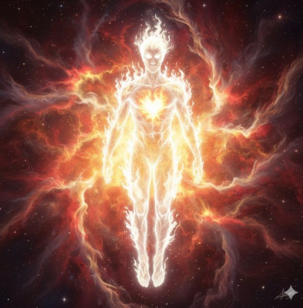 bandicam 2025-08-31 14-48-28-858 - A - 02