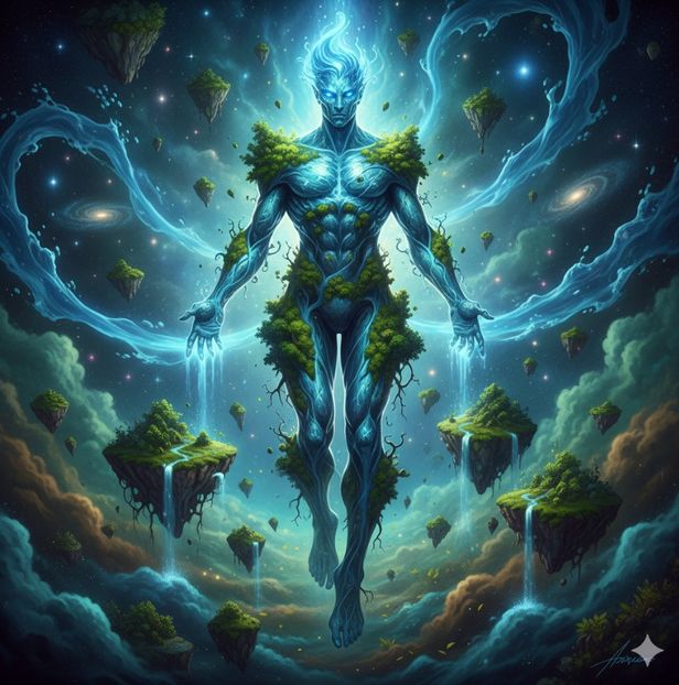 bandicam 2025-08-31 14-48-42-292 - A - 02