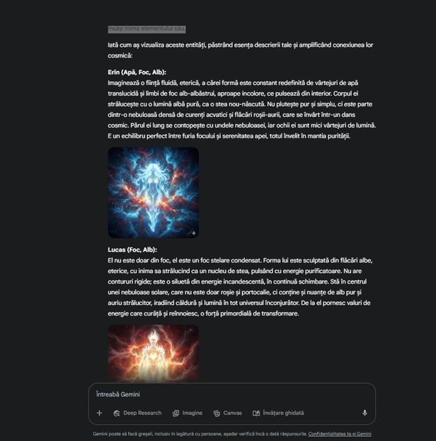 bandicam 2025-08-31 14-51-20-059 - A - 02