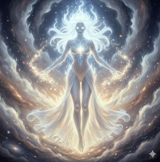 bandicam 2025-08-31 14-59-15-238 - A - 02