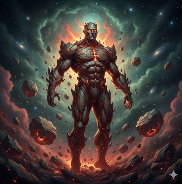 bandicam 2025-08-31 14-59-22-411 - A - 02