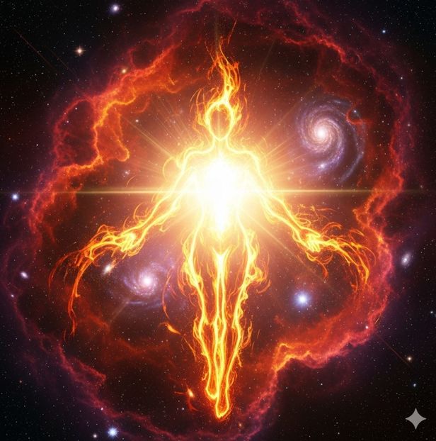 bandicam 2025-08-31 15-02-38-958 - A - 02