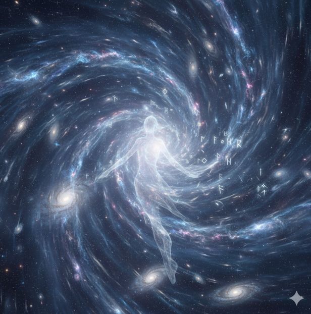 bandicam 2025-08-31 15-06-20-728 - A - 02