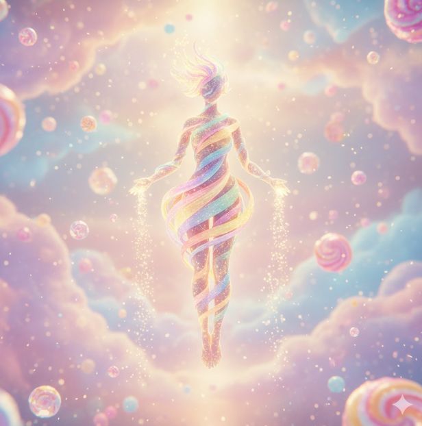 bandicam 2025-08-31 15-06-25-684 - A - 02