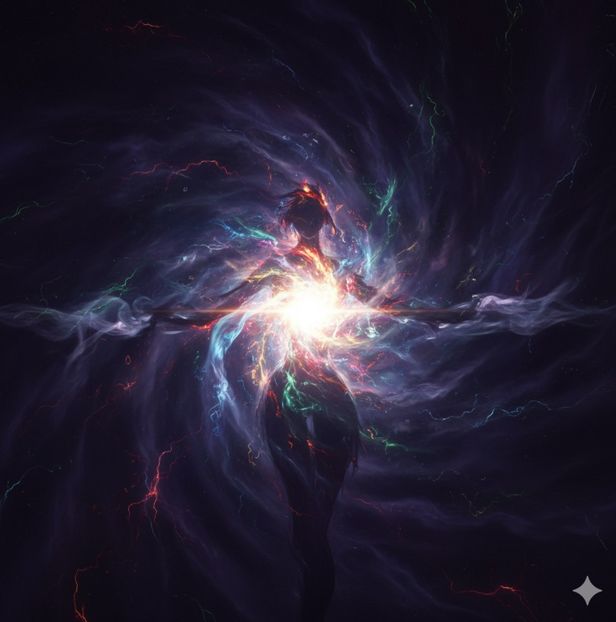 bandicam 2025-08-31 15-07-22-913 - A - 02