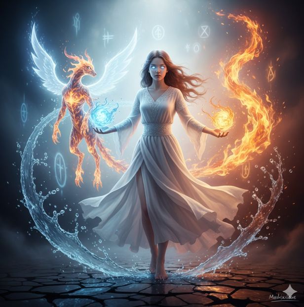 bandicam 2025-08-31 15-08-55-372 - A - 02