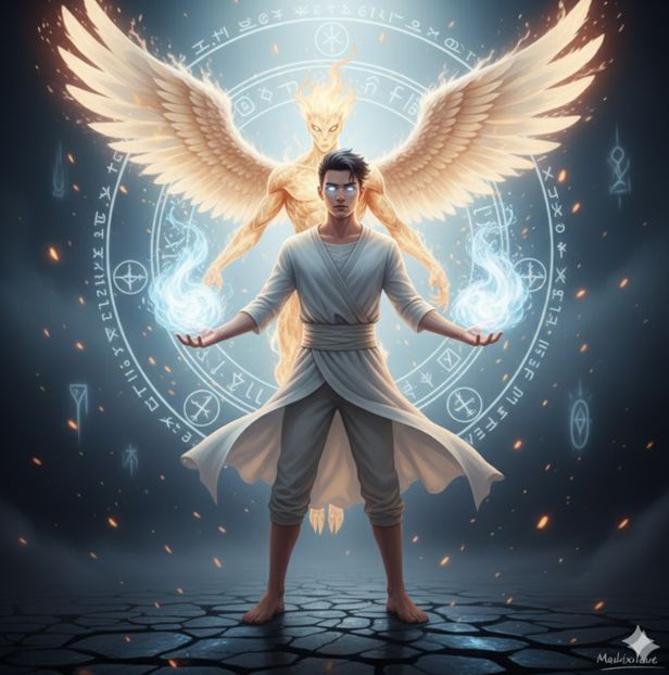 bandicam 2025-08-31 15-09-46-342 - A - 02