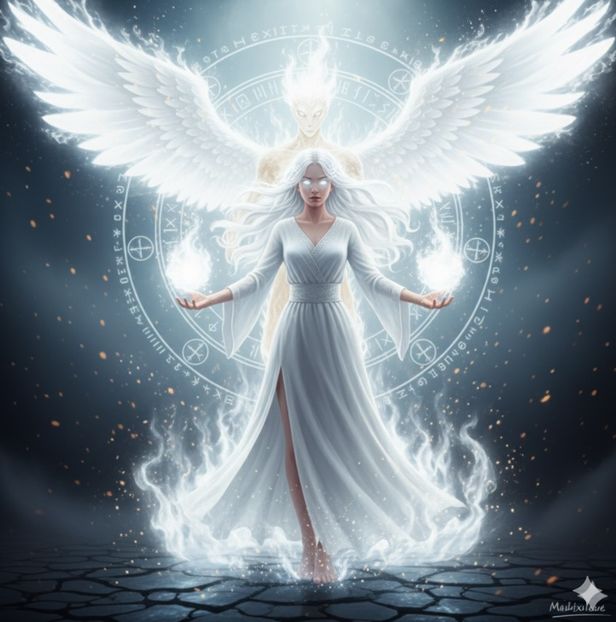 bandicam 2025-08-31 15-10-22-192 - A - 02