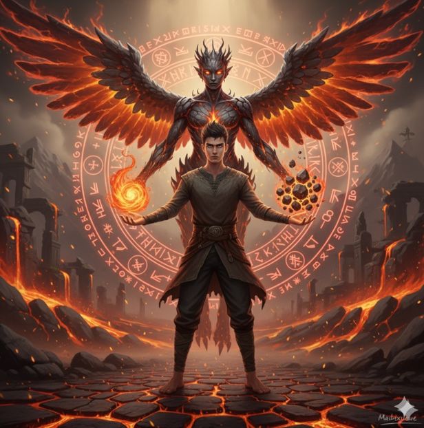 bandicam 2025-08-31 15-10-27-387 - A - 02