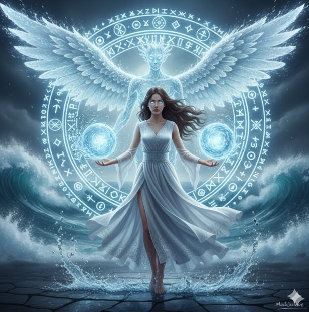 bandicam 2025-08-31 15-10-34-893 - A - 02