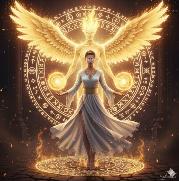 bandicam 2025-08-31 15-10-39-577 - A - 02