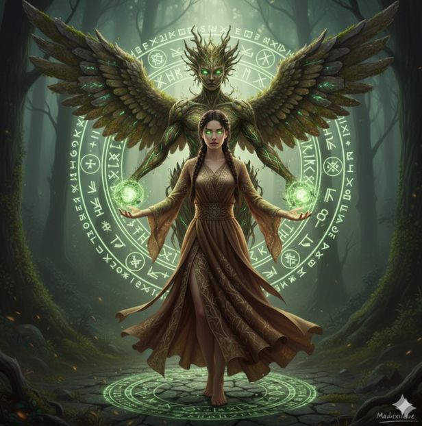 bandicam 2025-08-31 15-11-34-155 - A - 02