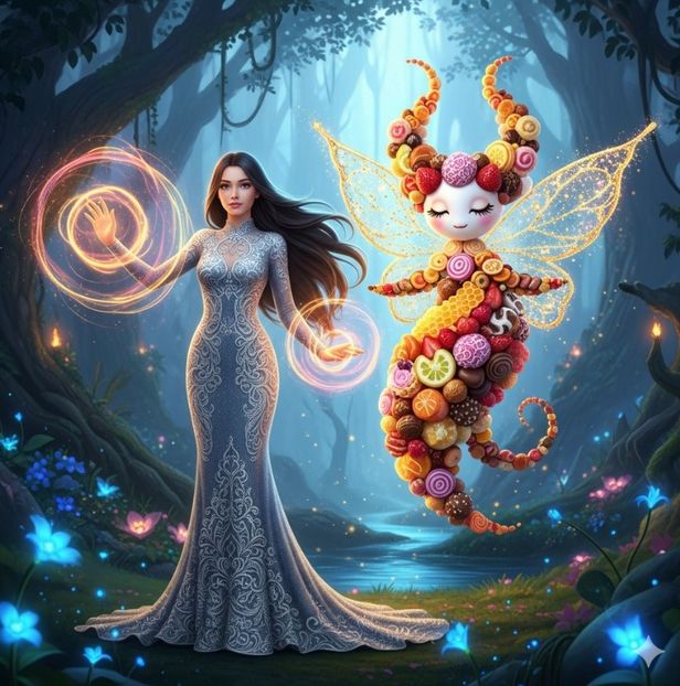 bandicam 2025-08-31 15-13-16-162 - A - 02