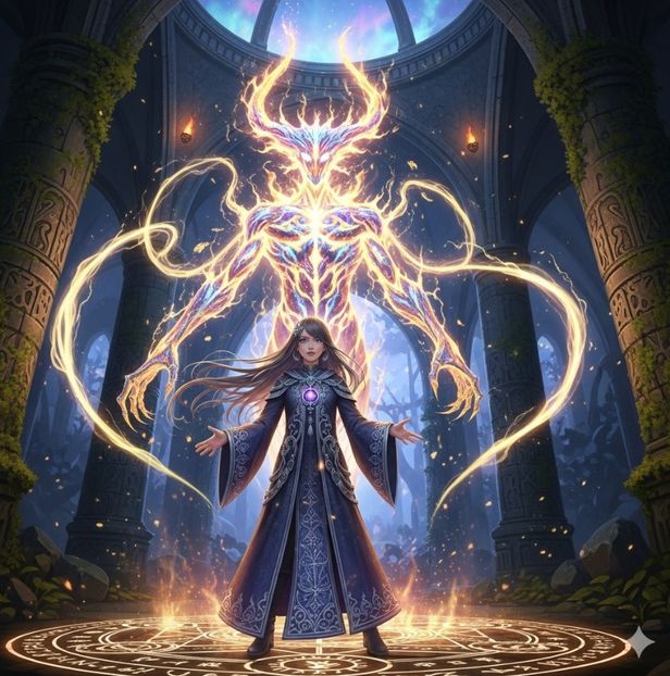 bandicam 2025-08-31 15-13-16-877 - A - 02