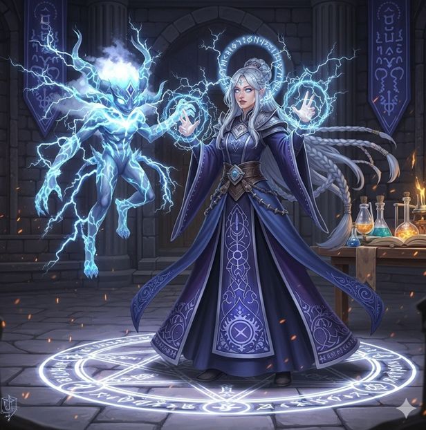 bandicam 2025-08-31 15-17-40-757 - A - 02