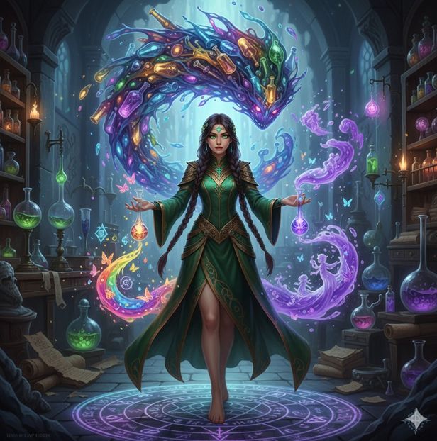 bandicam 2025-08-31 15-18-41-860 - A - 02