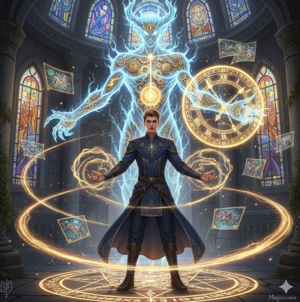 bandicam 2025-08-31 15-20-13-237 - A - 02