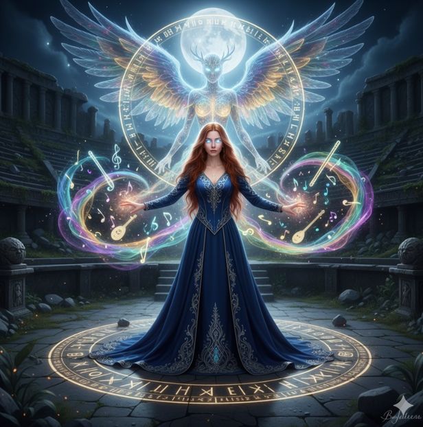 bandicam 2025-08-31 15-20-14-631 - A - 02