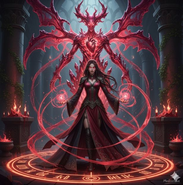 bandicam 2025-08-31 15-21-58-817 - A - 02