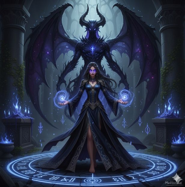 bandicam 2025-08-31 15-23-20-206 - A - 02