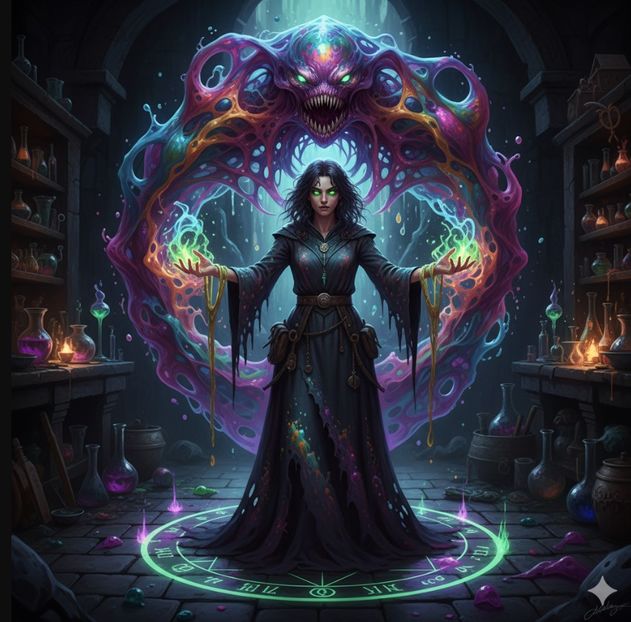 bandicam 2025-08-31 15-26-24-504 - A - 02