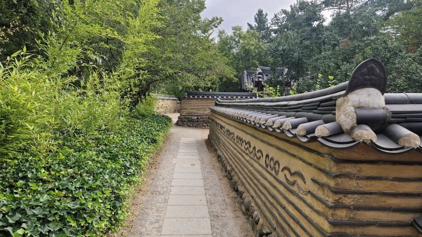  - 2025 Garten der welt - Berlin