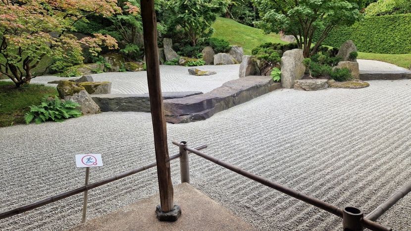  - 2025 Garten der welt - Berlin