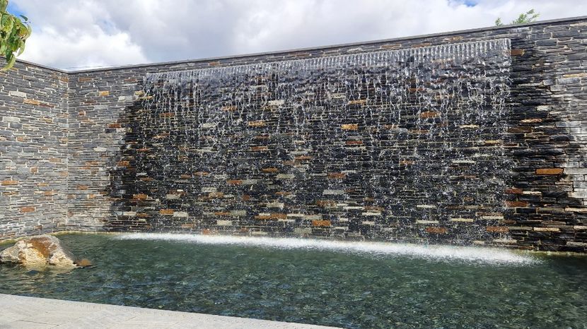  - 2025 Garten der welt - Berlin