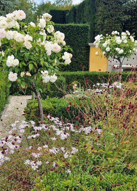  - 2025 Garten der welt - Berlin