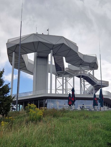  - 2025 Garten der welt - Berlin