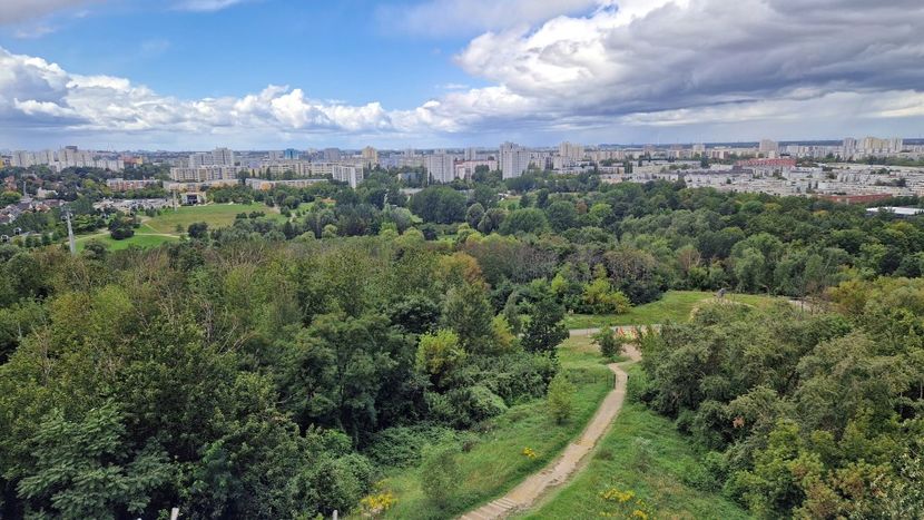  - 2025 Garten der welt - Berlin