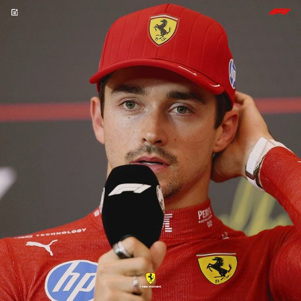 ˓‘aug♥31ˢ̣ᵗ̣’˒ ﮩCharlesḶẸC̣¹⁶.⠀ ‹ᴉɹ̅ɐ̅ɹ̅ɹ̅ǝ̅ꓞ› - museum of sweet memories