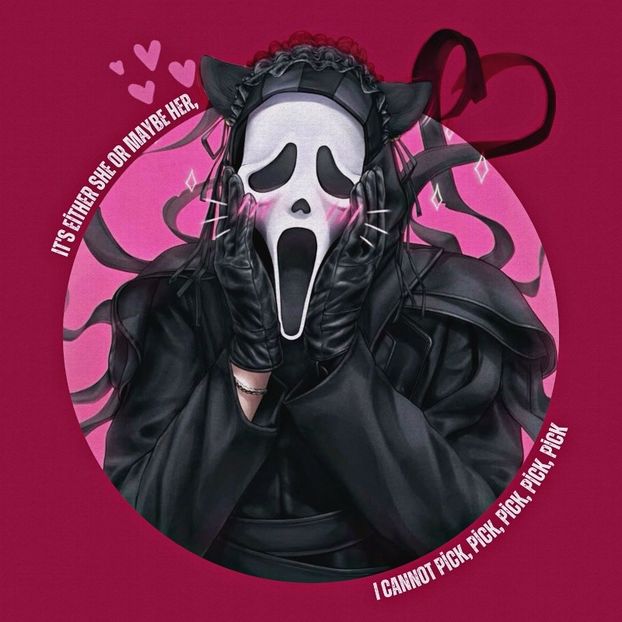  - my peaches out in Florence