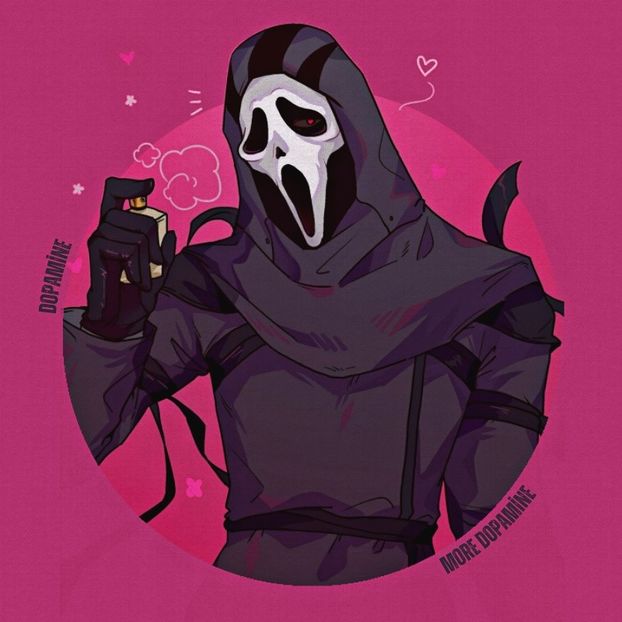  - my peaches out in Florence