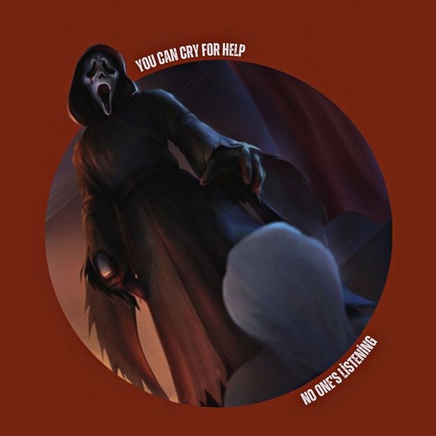  - my peaches out in Florence