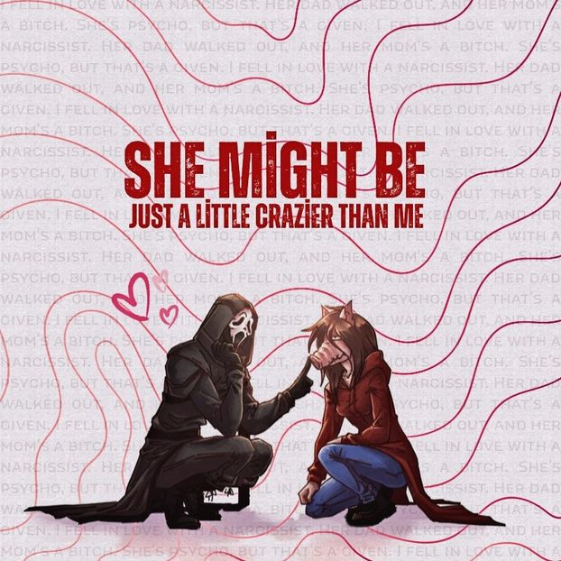  - my peaches out in Florence