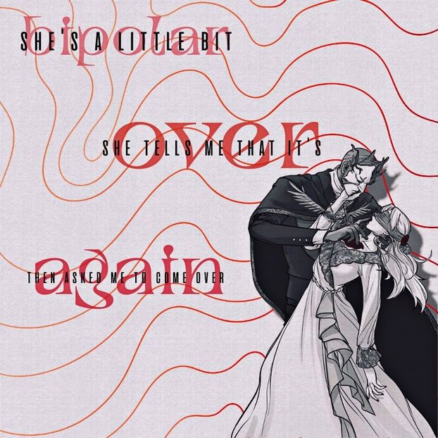  - my peaches out in Florence