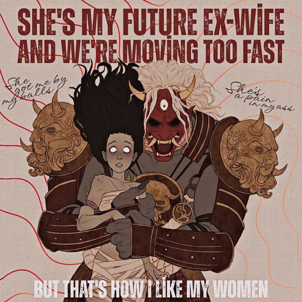  - my peaches out in Florence