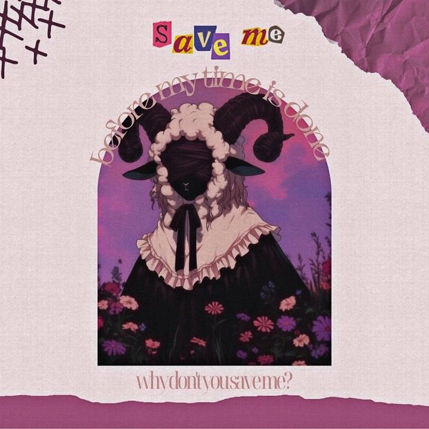  - my peaches out in Florence