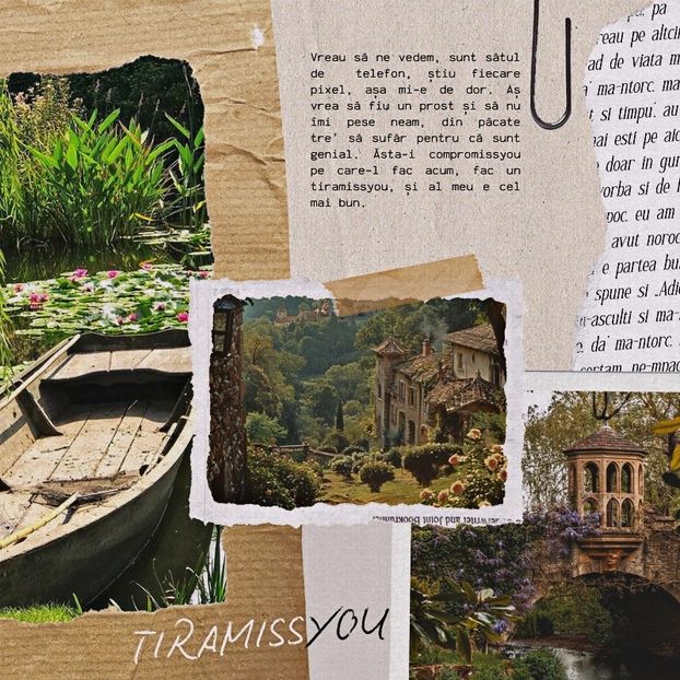  - my peaches out in Florence