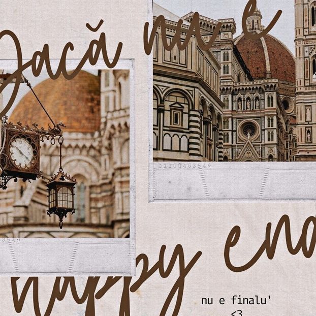  - my peaches out in Florence