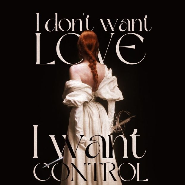  - my peaches out in Florence